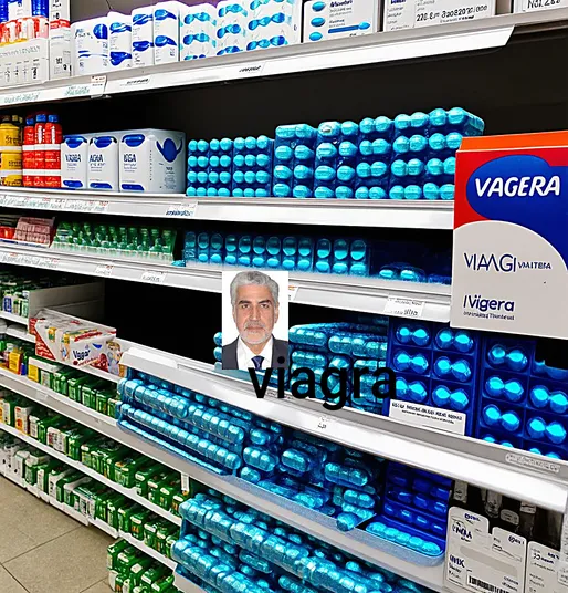 Köpa viagra polen